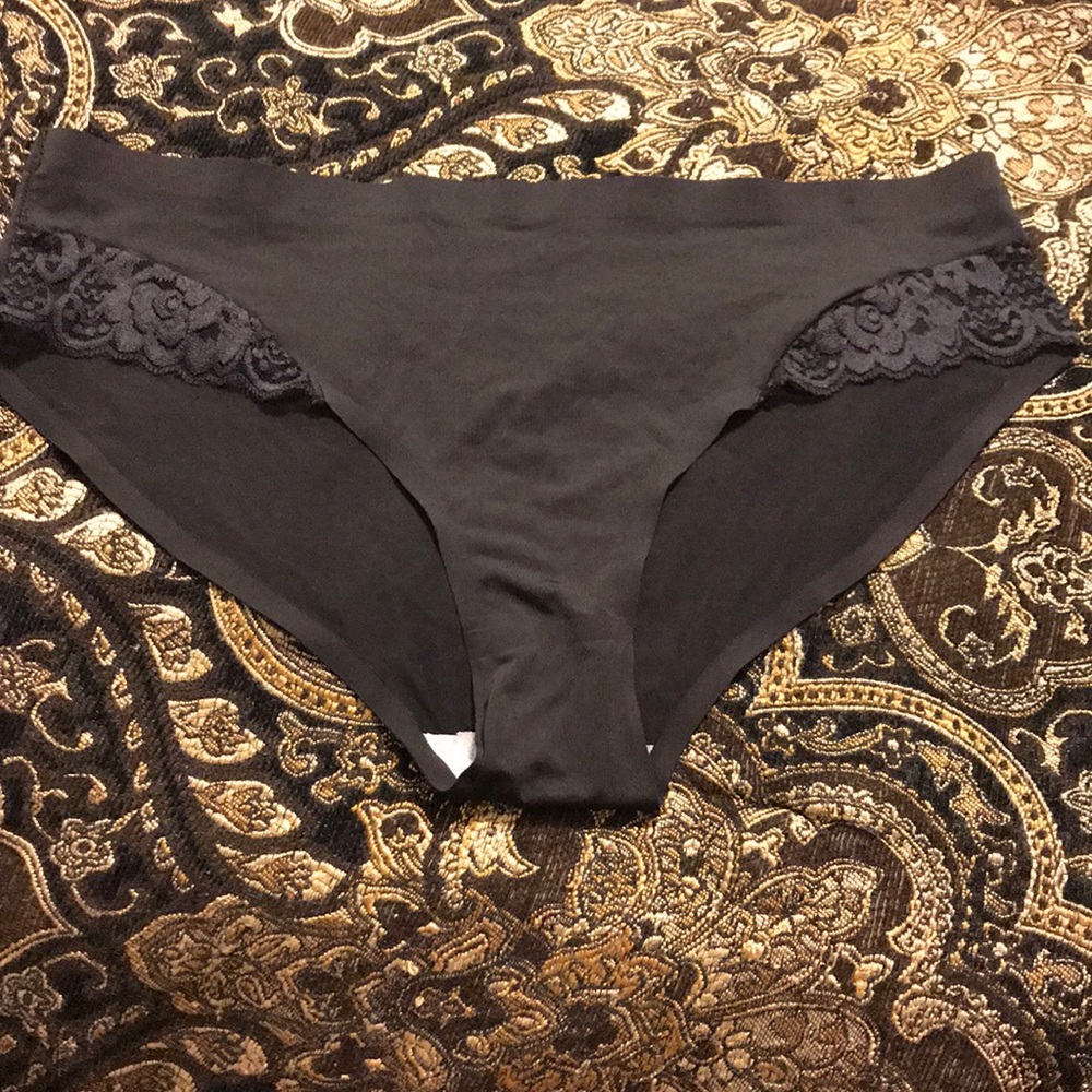 Youmita underwear